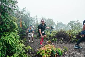 BIB: 
                            <button type="button" onclick="openModal(26271236)" class="btn btn-primary btn-sm float-right btn-popup" data-toggle="modal" data-target=".modal-high-quality">
                        <i class="fas fa-shopping-cart"></i> Add to Cart
                    </button>
                                            <button type="button" onclick="isThisMe(26271236, true)" class="btn btn-success btn-sm float-right btn-popup btn-isme hidden" data-toggle="tooltip" data-placement="bottom" title="นี่คือรูปของคุณใช่ไหม คลิกที่นี่เพื่อเอาเข้าอัลบั้ม">
                        <i class="fas fa-plus"></i> Add to album
                    </button>
                    <button type="button" onclick="isThisMe(26271236, false)" class="btn btn-warning btn-sm float-right btn-popup btn-isnotme hidden">
                        <i class="fas fa-ban"></i> Remove from album
                    </button>